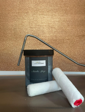 Lade das Bild in den Galerie-Viewer, Metallic Glaze - 500ml Glasur für außergewöhnliche Oberflächen