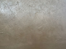 Lade das Bild in den Galerie-Viewer, Metallic Wall Beschichtung 1,5m² - Exklusive Wandgestaltung für innen & außen