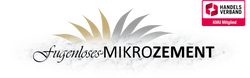 Mikrozement